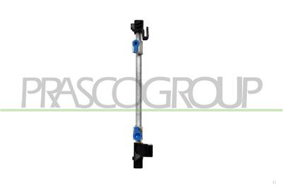 CONDENSATORE
