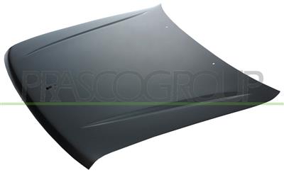 BONNET