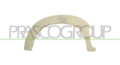 CERCO ALETA DELANTERO IZQUIERDO MOD. 2WD/4WD
