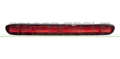 THIRD BRAKE LAMP-LED