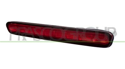 THIRD BRAKE LAMP-LED