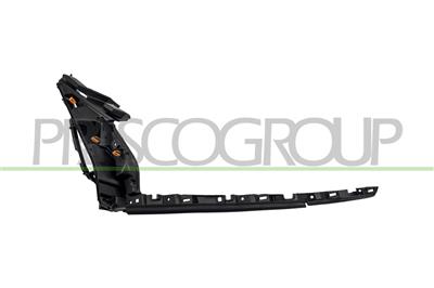 FRONT HEADLAMP SUPPORT RIGHT