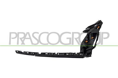 HALTER SCHEIWERFER LINKS