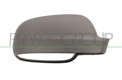 CARCASA ESPEJO DERECHA IMPRIMADA-GRANDE
