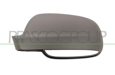 CARCASA ESPEJO IZQUIERDA IMPRIMADA-GRANDE