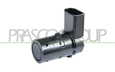 SENSOR DE APARCAMIENTO