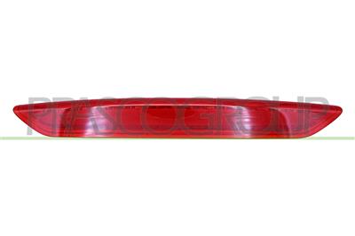 THIRD BRAKE LAMP-LED