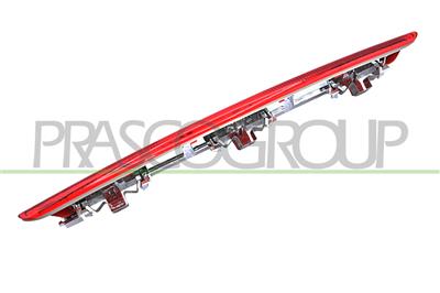 TERCERA LUZ STOP-LED