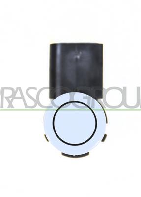 SENSOR DE APARCAMIENTO
