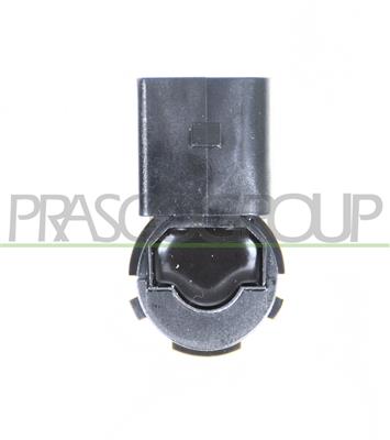 SENSOR DE APARCAMIENTO
