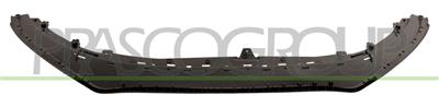 FRONT UNDER BUMPER COVER