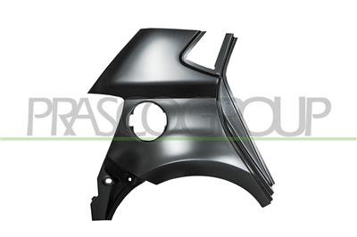 AILE ARRIERE DROITE MOD. 5 PORTES
