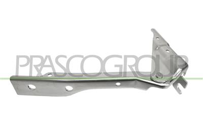 BONNET HINGE RIGHT