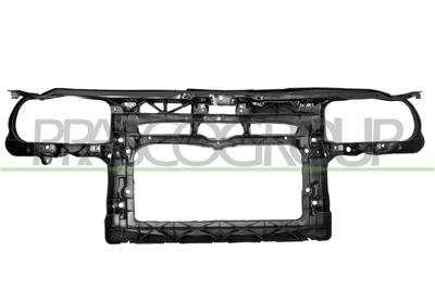 FRENTE INTERNO-PLASTICO-RADIADOR 650 MM