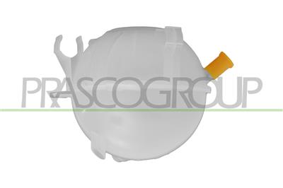VASCHETTA ACQUA A ESPANSIONE