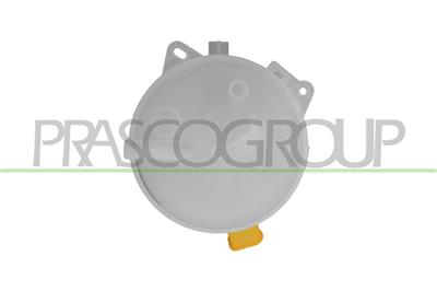 VASCHETTA ACQUA A ESPANSIONE