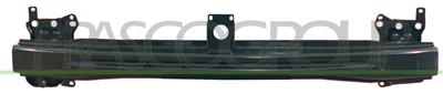 FRONT BUMPER REINFORCEMENT