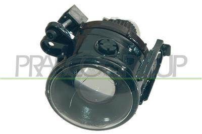 ANTIBROUILLARD GAUCHE H11 - MOD. > 10/2004