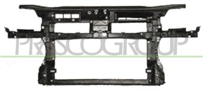FRENTE INTERNO MOD. GASOLINA/1.9 TD