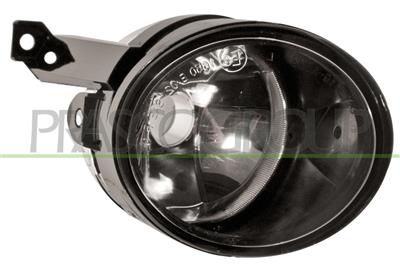 FOG LAMP RIGHT-WITHOUT BULB HOLDER HB4