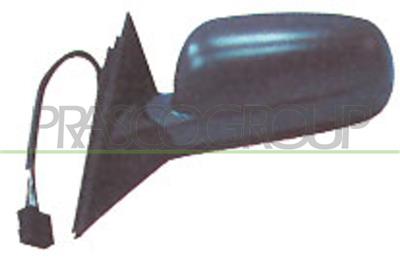 ESPEJO IZQUIERDO ELECTRICO-TERMICO MOD. 11/96 > 04/98 GRANDE