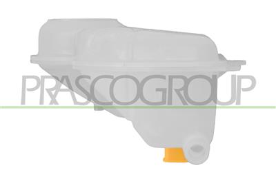 WATER EXPANSION TANK