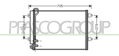 CONDENSATORE