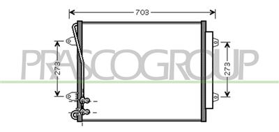 CONDENSEUR