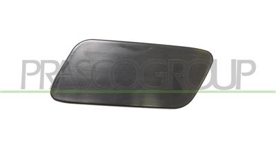 HEADLAMP WASHER COVER LEFT