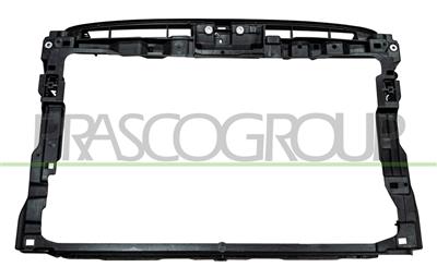 FRENTE INTERNO MOD. 3.0 TFSI MOD. 1.6 - 2.0 DIESEL / 1.8 - 2.0 GASOLINA