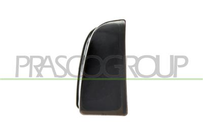 BLIS LIGHT-DOOR MIRROR RIGHT