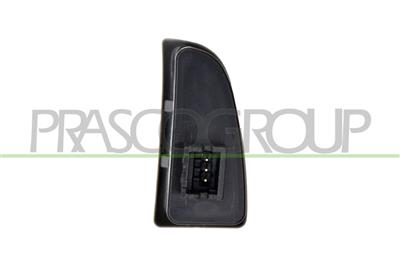 INDICATORE BLIS-RETROVISORE DESTRO