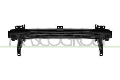 FRONT BUMPER REINFORCEMENT