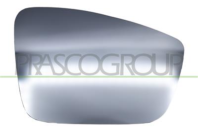 CRISTAL+SOPORTE DERECHO-CONVEXO