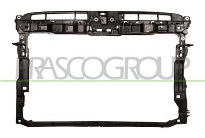 FRENTE INTERNO MOD. 1.2/1.4 GASOLINA/1.6 DIESEL