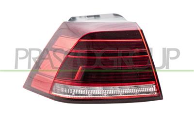 PILOTO TRASERO DERECHO-EXTERIOR-LED