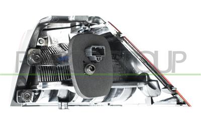 PILOTO TRASERO DERECHO-EXTERIOR-LED