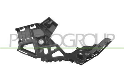 FRONT BUMPER BRACKET RIGHT