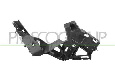 FRONT BUMPER BRACKET RIGHT
