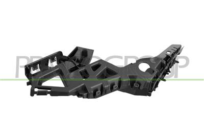 FRONT BUMPER BRACKET RIGHT