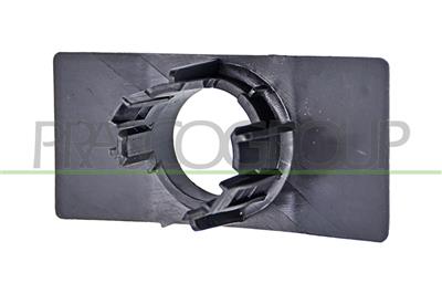 SUPPORTO SENSORE PARK PILOT SINISTRO PARAURTI POSTERIORE