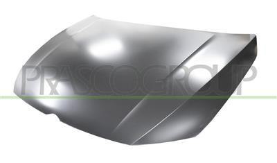 BONNET