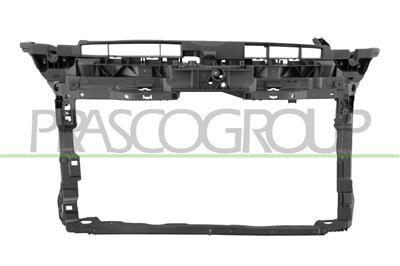 ARMATURE AVANT COMPLETE MOD. >06/2020