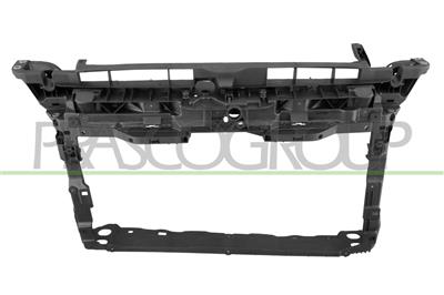 ARMATURE AVANT COMPLETE MOD. >06/2020