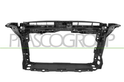 ARMATURE AVANT COMPLETE MOD. >06/2020