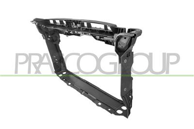 ARMATURE AVANT COMPLETE MOD. >06/2020