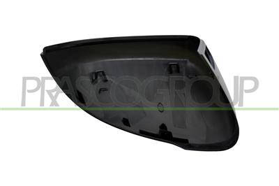 CARCASA ESPEJO IZQUIERDA IMPRIMADO MOD. LANE ASSIST