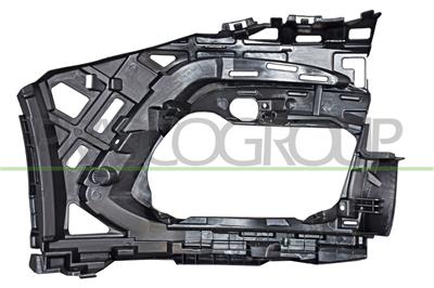 FOG LIGHT SUPPORT LEFT