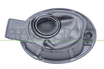 TAPA DE TANQUE