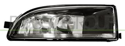 FOG LAMP RIGHT